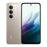 Xiaomi-Redmi-15-Titan-Gray