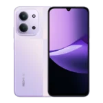 Xiaomi-Redmi-15c-5G-Dusk-Purple