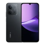 Xiaomi-Redmi-15c-5G-Midnight-Black