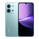 Xiaomi-Redmi-15c-5G-Mint-Green