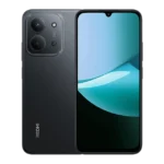 Xiaomi-Redmi-15c-Midnight-Black