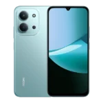 Xiaomi-Redmi-15c-Mint-Green