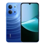 Xiaomi-Redmi-15c-Moonlight