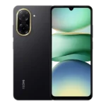 Xiaomi-Redmi-A5-Black