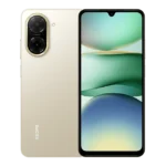 Xiaomi-Redmi-A5-Gold