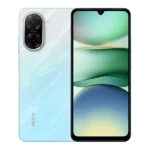 Xiaomi-Redmi-A5-Ocean-Blue