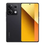 Xiaomi-Redmi-Note-13-Black