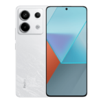 Xiaomi-Redmi-Note-13-Pro-5G-Arctic-White