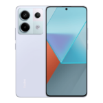 Xiaomi-Redmi-Note-13-Pro-5G-Coral-Purple