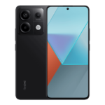Xiaomi-Redmi-Note-13-Pro-5G-Midnight-Black