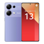 Xiaomi-Redmi-Note-13-Pro-Lavender-Purple