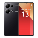 Xiaomi-Redmi-Note-13-Pro-Midnight-Black