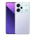 Xiaomi-Redmi-Note-13-Pro-Plus-Aurora-Purple