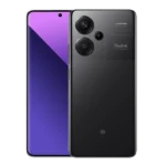 Xiaomi-Redmi-Note-13-Pro-Plus-Midnight-Black