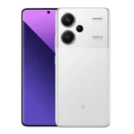 Xiaomi-Redmi-Note-13-Pro-Plus-Moonlight-White