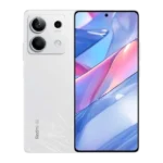 Xiaomi-Redmi-Note-13-White