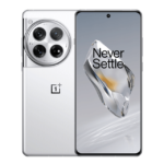 oneplus-12-5g-glacial-white-256gb-12gb-ram-front-back-view copy