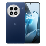 oneplus-13-5g-midnight-ocean