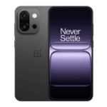 oneplus-13s-5g-black-velvet