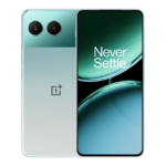 oneplus-nord-4-5g-oasis-green-
