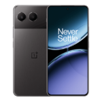 oneplus-nord-4-5g-obsidian-midnight