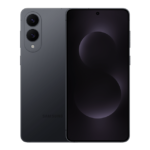 samsung-galaxy-s25-edge-5g-titanium-Jet-Black-256gb-12gb-ram-front-back-view