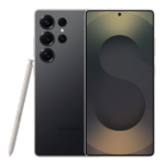 samsung-galaxy-s25-ultra-5g-titanium-black-256gb-12gb-ram-front-back-view