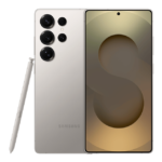 samsung-galaxy-s25-ultra-5g-titanium-gray-256gb-12gb-ram-Front-back-view