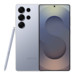 samsung-galaxy-s25-ultra-5g-titanium-silverblue-256gb-12gb-ram-front-back-view