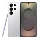 samsung-galaxy-s25-ultra-5g-titanium-whitesilver-256gb-12gb-ram-front-back-view